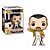 Funko Pop 96 Freedie Mercury Queen Oficial - Imagem 1