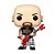 Funko Pop 157 Kerry King Slayer Oficial - Imagem 2