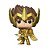 Funko Pop 811 Saint Seiya Sagitário Exclusivo Oficial - Imagem 2