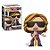 Funko Pop 172 Steven Tyler Aerosmith Oficial - Imagem 1