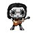 Funko Pop 123 The SpaceMan Kiss Oficial - Imagem 2