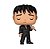 Funko Pop 188 Elvis Presley Comeback Especial Oficial - Imagem 2