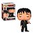 Funko Pop 188 Elvis Presley Comeback Especial Oficial - Imagem 1