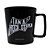 Caneca Ceramica I Am a Rock Star 400ml - Imagem 2