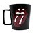 Caneca Ceramica I Am a Rock Star 400ml - Imagem 1