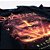 Camiseta Plus Size Shaman Ritualive 18th Preta Oficial - Imagem 4