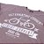 Camiseta Rock Bike Capuccino. - Imagem 2