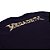 Camiseta Megadeth New World Order Preta Oficial - Imagem 5