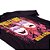 Camiseta Mötley Crüe Preta - Oficial - Imagem 3