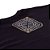 Camiseta League Of Legends Choose Battle Preta - Oficial - Imagem 4