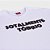 Camiseta Sotalmente Tóbrio - Branca. - Imagem 2