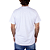 Camiseta Torresmo É Melhor Branca. - Imagem 5