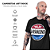 Camiseta Gasoline. - Imagem 2