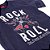 Camiseta Infantil Guitarra Power - Imagem 2