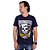 Camiseta Cerveja Brewmaster Marinho. - Imagem 3