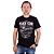 Camiseta Guitarra Black Star Preta. - Imagem 1