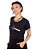 Camiseta Feminina Cerveja Wish Beer Preta Jaguar - Imagem 3