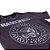 Camiseta Ramones Estonada Preta Oficial - Imagem 2