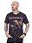 Camiseta Iron Maiden The Trooper Premium Estonada Oficial - Imagem 1