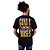 Camiseta Guns N' Roses Bullet Preta Oficial - Imagem 2