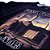 Camiseta Plus Size Pink Floyd Animals Preta Oficial - Imagem 2