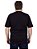 Camiseta Plus Size Pink Floyd Carnegie Hall Preta Oficial - Imagem 5