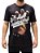 Camiseta Judas Priest British Steel Preta Oficial - Imagem 1
