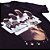 Camiseta Judas Priest British Steel Preta Oficial - Imagem 2