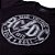 Camiseta ACDC High Voltage Preta Oficial - Imagem 2