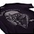 Camiseta Black Sabbath Máscara Tour 78 Preta Oficial - Imagem 2