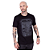 Camiseta Metallica The Black Álbum Preta Oficial - Imagem 5