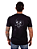 Camiseta MotorHead Preta Oficial - Imagem 5