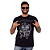 Camiseta MotorHead Preta Oficial - Imagem 1