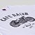 Camiseta Moto Cafe Racer Branca. - Imagem 2