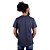 Camiseta Moto All Star Choppers. - Imagem 4