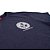 Camiseta Caveira Piston Skull. - Imagem 6