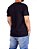 Camiseta Cerveja Strong Preto Jaguar. - Imagem 3