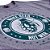 Camiseta Cerveja Make Beer Grafite. - Imagem 2