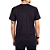 Camiseta Opala Muscle Car Preto Jaguar. - Imagem 5