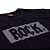 Camiseta Rock Preta. - Imagem 2