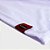 Camiseta PowerFull Branco. - Imagem 4