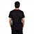 Camiseta Born To Ride - Preta - Imagem 5