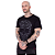 Camiseta Caveira Moto Icon. - Imagem 4