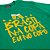 Camiseta Brasil Na Copa Verde. - Imagem 2