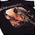 Camiseta Plus Size Megadeth The Sick Preta Oficial - Imagem 2