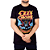 Camiseta Ozzy Osbourne No More Tour Preta Oficial - Imagem 1
