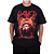 Camiseta Plus Size Slayer Repentless Preta Oficial - Imagem 1