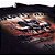 Camiseta Motorhead Aftershock Preta Oficial - Imagem 2