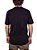 Camiseta Megadeth For Sale Oficial Preta - Imagem 4