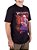 Camiseta Megadeth For Sale Oficial Preta - Imagem 1